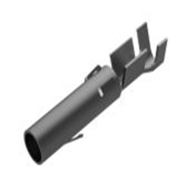 170147-1 TE product image